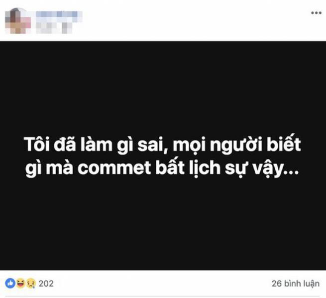 Mạo danh vụ c&ocirc; gi&aacute;o bị chồng tố v&agrave;o kh&aacute;ch sạn với nam sinh lớp 10