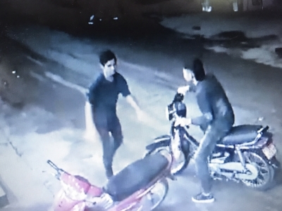 T&agrave;i xế taxi bị cắt cổ tử vong ở H&agrave; Nội: Th&ecirc;m manh mối kẻ g&acirc;y &aacute;n