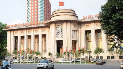 Kiểm tra đột xuất, xử nghiêm nếu để ATM thiếu tiền dịp Tết