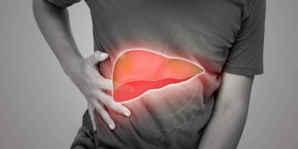 T&igrave;m ra l&yacute; do một số người ch&acirc;u &Aacute; dễ mắc bệnh gan