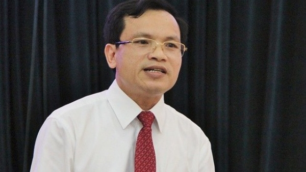 Đề thi THPT Quốc gia 2019: &quot;Xây dựng theo hướng đánh giá năng lực&quot;