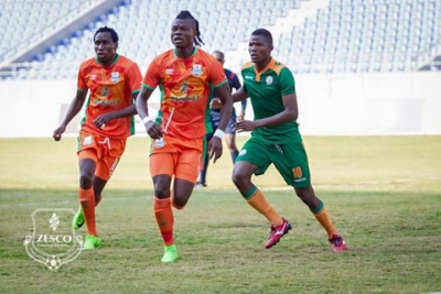 Malaysia lại 'khủng bố tinh thần' ĐT Việt Nam tại VL World Cup