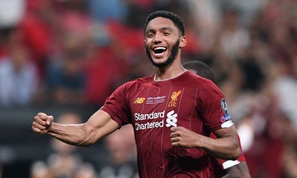 Liverpool 7 lần 'đặt cược' v&agrave;o h&agrave;ng gi&aacute; rẻ ở hạng dưới v&agrave; c&aacute;i kết