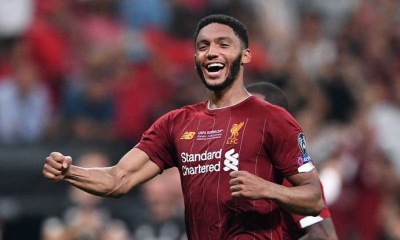 Liverpool 7 lần 'đặt cược' v&agrave;o h&agrave;ng gi&aacute; rẻ ở hạng dưới v&agrave; c&aacute;i kết