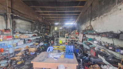 Chủ tịch UBND tỉnh Vĩnh Long chỉ đạo &ldquo;n&oacute;ng&rdquo; vụ ch&aacute;y nh&agrave; l&agrave;m 2 trẻ tử vong