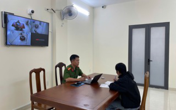 Kết quả giải quyết vụ tố mẹ bé Bắp “sử dụng sai mục đích tiền từ thiện”