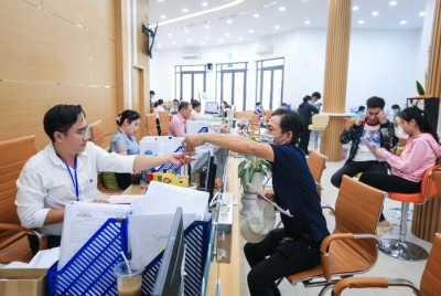 Khi lương cơ sở tăng l&ecirc;n 2,53 triệu đồng/th&aacute;ng, những ai sẽ được hưởng?