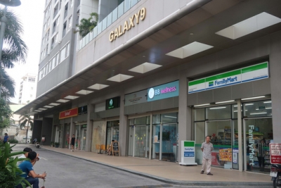 Vụ &ocirc;ng Nguyễn Hữu Linh nghi s&agrave;m sỡ b&eacute; g&aacute;i: Kh&ocirc;ng được giơ cao đ&aacute;nh khẽ!