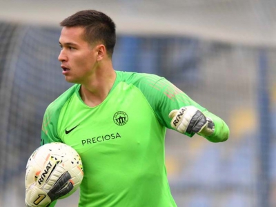 Filip Nguyễn sẽ đ&aacute;nh dấu bước tiến lớn trong sự nghiệp?