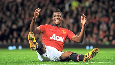 Chuyển nhượng tối 12/11: MU bỏ tiền tấn chi&ecirc;u mộ "người cũ"