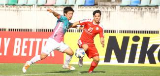 Việt Nam kh&oacute; v&ocirc; địch nếu '&ocirc;ng kẹ' đ&aacute; AFF Cup 2020?