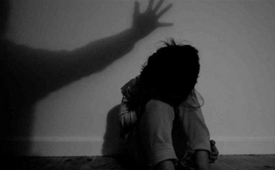 B&igrave;nh Thuận: Khởi tố thầy gi&aacute;o nghi d&acirc;m &ocirc; 4 học sinh lớp 1