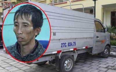 Nữ sinh giao g&agrave; bị s&aacute;t hại ở Điện Bi&ecirc;n: Th&ecirc;m l&yacute; do kh&oacute; giải cứu...