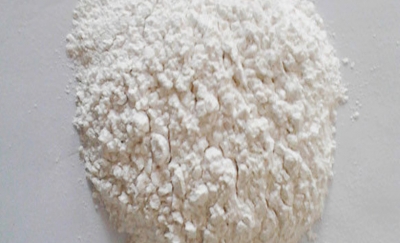 Góp ý việc xuất khẩu sản phẩm Cristobalite được chế biến từ cát trắng silic