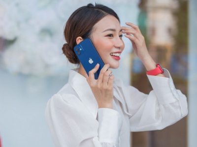 FPT Shop &ldquo;l&ecirc;n kệ&rdquo; 10.000 iPhone 12 Pro, 12 Pro Max