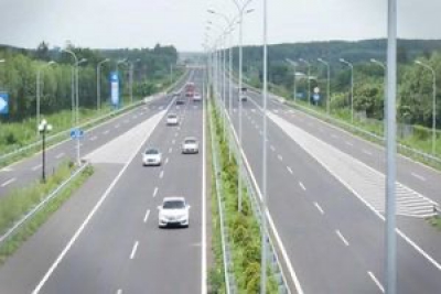 Kiên Giang đề xuất làm đường cao tốc Hà Tiên - Rạch Giá hơn 25.000 tỷ đồng