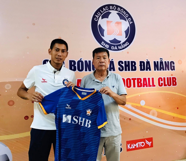 HLV Park Hang Seo nhận tin tốt l&agrave;nh từ học tr&ograve; cưng