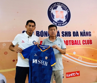 HLV Park Hang Seo nhận tin tốt l&agrave;nh từ học tr&ograve; cưng