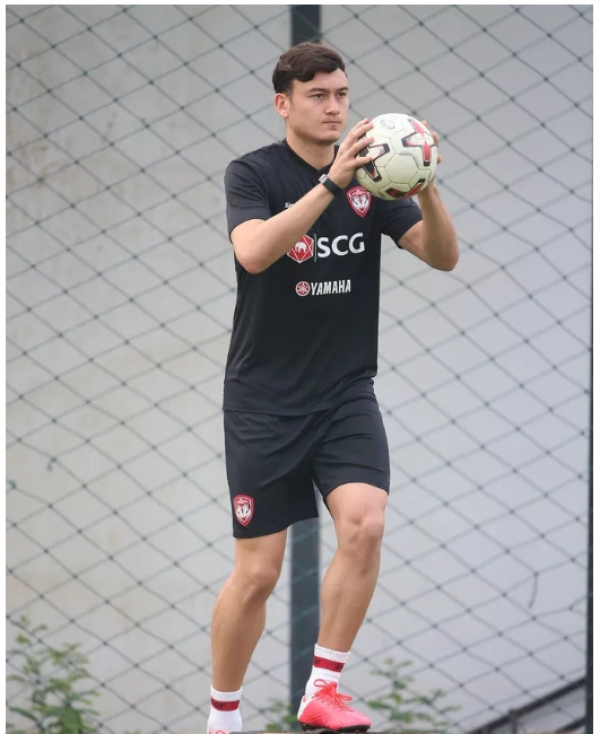 Đặng Văn L&acirc;m sẽ về đ&acirc;u?