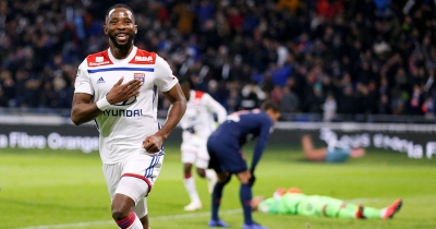 Chuyển nhượng 31/5: Tiền đạo 40 triệu euro 'gật đầu' với MU