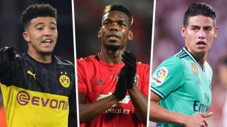 FIFA đề xuất &yacute; tưởng chưa từng c&oacute; trong lịch sử b&oacute;ng đ&aacute;