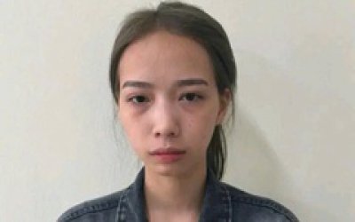 Người vợ đâm chồng tử vong bị tạm giữ hình sự