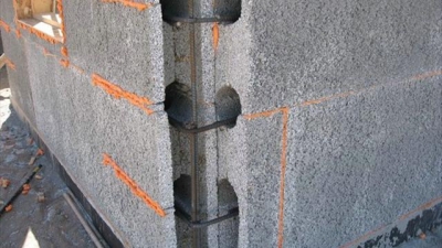 B&Ecirc; T&Ocirc;NG C&Aacute;CH NHIỆT MỚI ĐƯỢC L&Agrave;M TỪ XỐP T&Aacute;I CHẾ