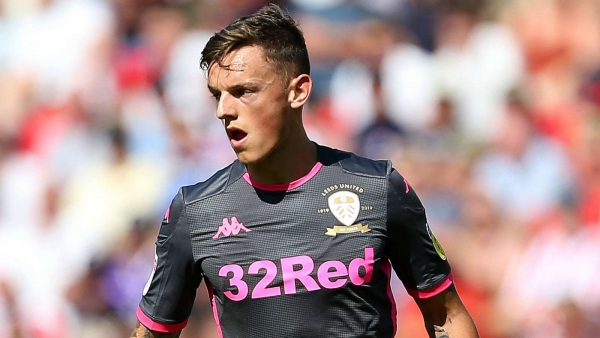 Chuyển nhượng s&aacute;ng 10/5: MU - Liverpool đại chiến gi&agrave;nh 'ngọc th&ocirc;'