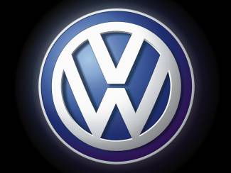 Volkswagen nhận &aacute;n phạt kỷ lục 1 tỷ Euro v&igrave; gian lận kh&iacute; thải