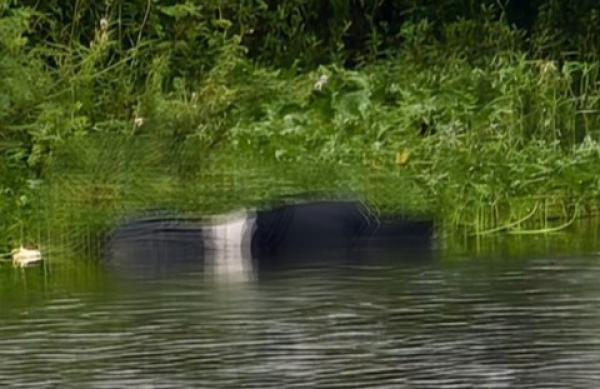 Hai thiếu nữ 16 tuổi cùng phòng trọ tử vong với lời nhắn gửi chủ nhà trọ