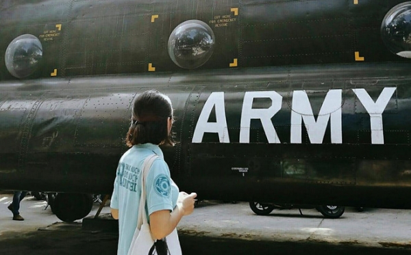 C&ocirc; g&aacute;i bị s&agrave;m sỡ tr&ecirc;n xe Phương Trang: "T&ocirc;i sẽ gửi đơn tố c&aacute;o l&ecirc;n c&ocirc;ng an"