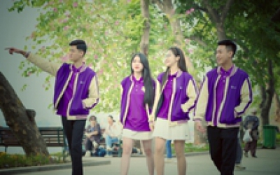 Ngành Du lịch UTM: Không chỉ là một ngành học mà còn là hành trình trưởng thành