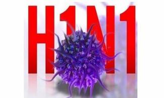 Bệnh nh&acirc;n đầu ti&ecirc;n ở Đồng Nai tử vong do c&uacute;m A/H1N1