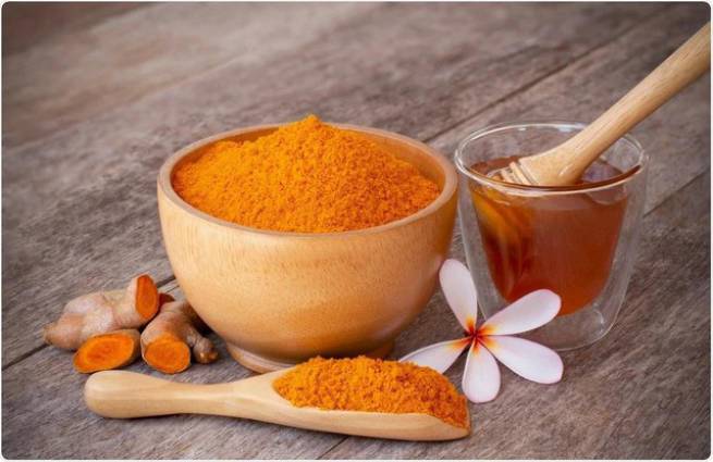 Nghi&ecirc;n cứu Mỹ - UAE: T&aacute;c dụng &ldquo;cứu mạng&rdquo; của loại gia vị người Việt hay d&ugrave;ng
