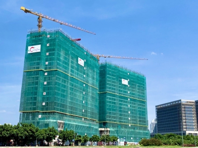 HoREA góp ý Dự thảo Nghị định Quy định chi tiết một số nội dung về quản lý dự án đầu tư xây dựng