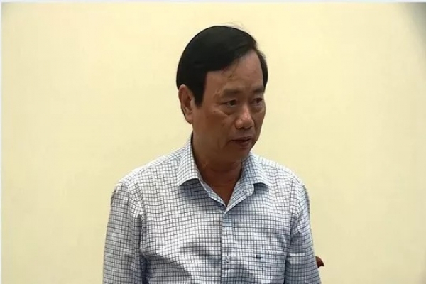 Quảng Bình: Giám đốc sở xin lỗi vì 2 sự cố khiến 6.400 học sinh phải thi lại