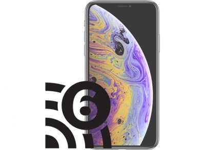 iPhone 2019 &quot;chốt&quot; ra mắt bộ 3 sản phẩm mới và hỗ trợ chuẩn Wi-Fi 6