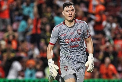 ĐTVN li&ecirc;n tiếp đ&oacute;n tin vui từ Văn L&acirc;m, Đ&igrave;nh Trọng, Văn Đức