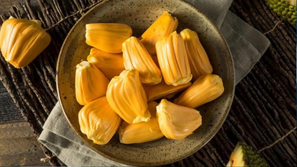Loại trái cây trồng khắp miền Nam: Tác động “không tin nổi” lên gan