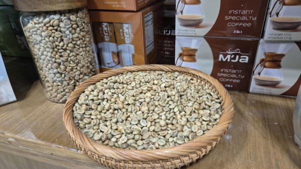 Doanh nghiệp xuất khẩu gạo, c&agrave; ph&ecirc; gửi kiến nghị khẩn l&ecirc;n Thủ tướng