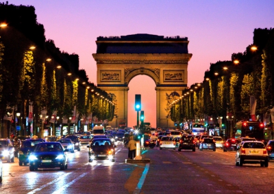 Ăn chơi xuy&ecirc;n quốc gia, sao Ngoại hạng Anh sắp ngồi t&ugrave; ở Ph&aacute;p