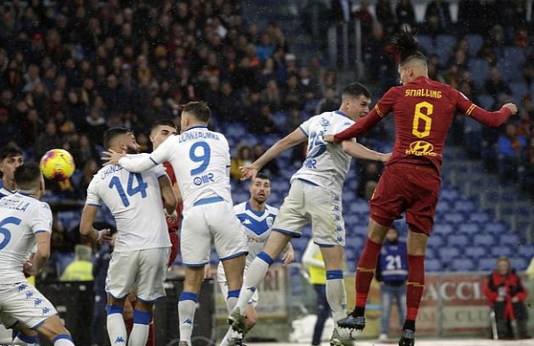 "H&agrave;ng thải" Man United hồi sinh ở xứ lạ, bom tấn ngậm ng&ugrave;i