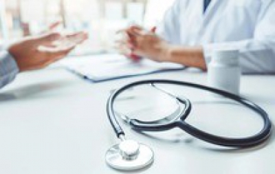 Về với Long An, tiến sĩ c&oacute; thể được hỗ trợ gần 700 triệu đồng