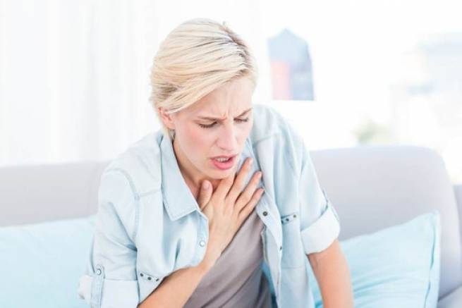 Uống thuốc giảm đau, sẽ tăng nguy cơ đột quỵ?