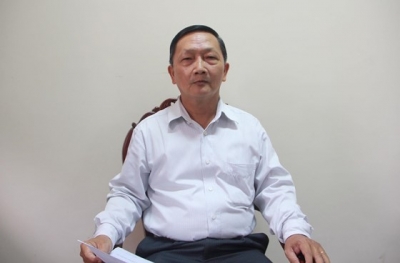 Tỉnh ủy S&oacute;c Trăng b&aacute;c th&ocirc;ng tin l&atilde;nh đạo tỉnh du lịch Nhật Bản do Trịnh Sướng t&agrave;i trợ