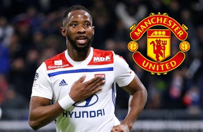 Chuyển nhượng ng&agrave;y 13/5: MU k&iacute;ch hoạt 'bom tấn' 60 triệu bảng