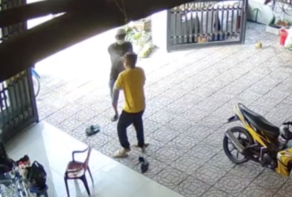 CQĐT VKSND Tối cao vào cuộc vụ tai nạn liên quan con gái nghi phạm bắn người rồi tự sát
