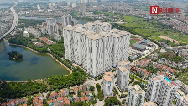 Kiểm tra việc thu hồi sổ đỏ đã cấp cho người dân
